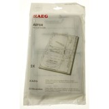 AEF54 MOTOR FILTERS 9001669333 ELECTROLUX / AEG