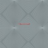 Tapet modern Gloockler Deux 54414