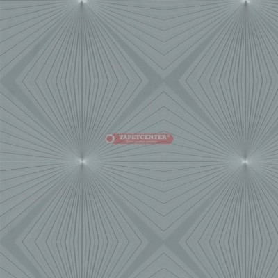 Tapet modern Gloockler Deux 54414 foto