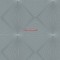 Tapet modern Gloockler Deux 54414