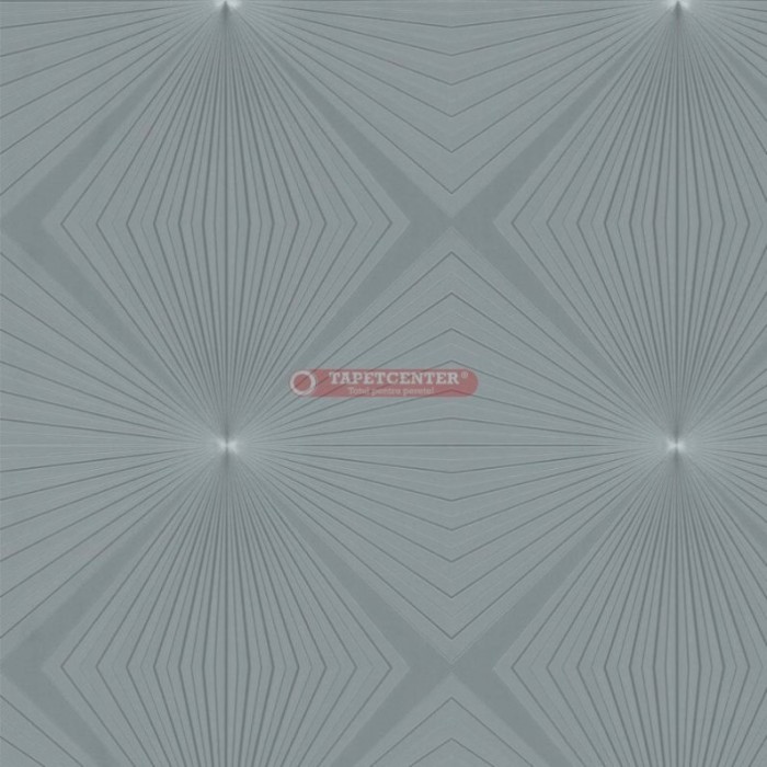 Tapet modern Gloockler Deux 54414