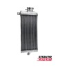 Radiator dreapta Sherco SE-R 2T 250 300 19 Enduro Expert EE170R