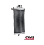 Radiator dreapta Sherco SE-R 2T 250 300 19 Enduro Expert EE170R, Enduroexpert