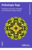 Psihologia Yoga - Trei