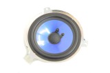 Difuzor ușă dreapta față MASERATI LEVANTE SUV M161 2017 OEM: 6701551670 12152075