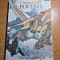 carte pentru copii - povesti - c. radulescu-codin - din anul 1984