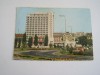 QW27 T - Carte postala - tematica turism - vedere - Romania - Timisoara 17, Circulata, Printata