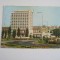 QW27 T - Carte postala - tematica turism - vedere - Romania - Timisoara 17