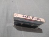 Cumpara ieftin CASETA AUDIO GAVRIL PUSCAS FARA CARCASA