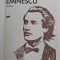 MIHAI EMINESCU - POEZII , editie de AURELIU GOCI , 1996