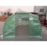 Solar tip cort SC 3/10 m