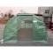 Solar tip cort SC 3/10 m