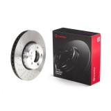 Disc frana BMW 1, 2, 3, 3 Gran Turismo, 4, 4 Gran Motor 114 d, 114 i, 116 d, 116 i, 118 d, 118 d xDrive, 118 i, 120 d, 120 d xDrive, 120 i, 125 d,