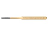 Poanson RENNSTEIG &Oslash;5mm oţel crom-vanadium 150mm cod 450 005 0