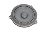 Difuzor ușă st&acirc;nga față BMW X3 G01, F97 2018 OEM: 6809629 3691346