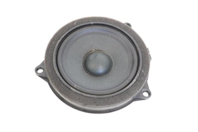Difuzor ușă st&amp;acirc;nga față BMW X3 G01, F97 2018 OEM: 6809629 3691346 foto