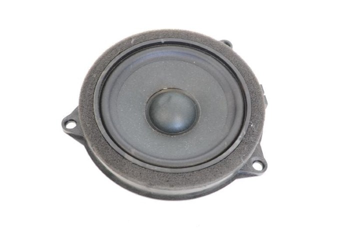 Difuzor ușă st&acirc;nga față BMW X3 G01, F97 2018 OEM: 6809629 3691346