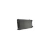 Radiator apa AUDI A8 4D2 4D8 AVA Quality Cooling I2252
