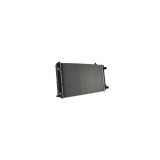 Radiator apa AUDI A8 4D2 4D8 AVA Quality Cooling I2099