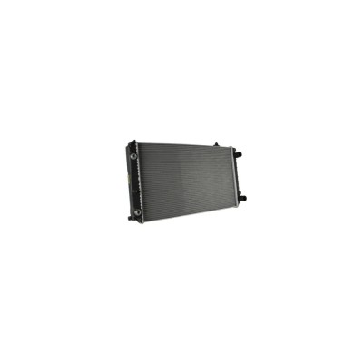 Radiator apa AUDI A8 4D2 4D8 AVA Quality Cooling I2252 foto