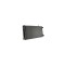 Radiator apa AUDI A8 4D2 4D8 AVA Quality Cooling I2252