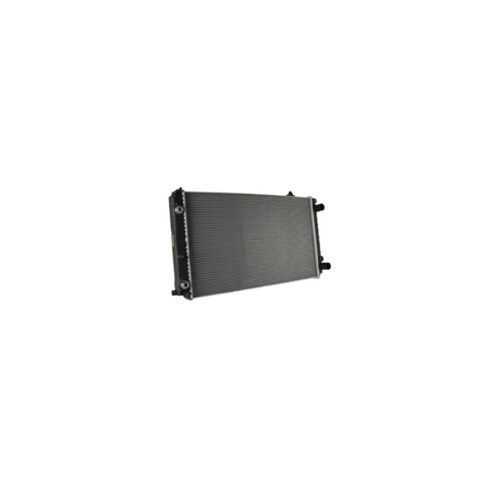 Radiator apa AUDI A8 4D2 4D8 AVA Quality Cooling I2252