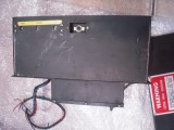 Invertor 7,5 kv