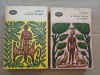 Kipling - Cartea junglei, ALL
