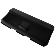 Capac Carlig Tractare Bara Spate Oe Volkswagen Passat CC 2008-2012 3C88073979B9 foto