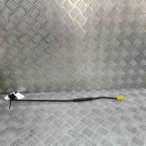 Amortizor Capota Hyundai Kona 2022 Original 81170-J9000