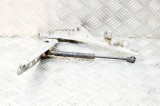 Balama capota st&acirc;nga față VOLVO S60 I 2004 OEM: 1673HA,0400N-047 13875954