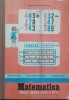 Dumitru Rosca - Matematica Manual Pentru Clasa a-III-a