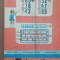 Dumitru Rosca - Matematica Manual Pentru Clasa a-III-a