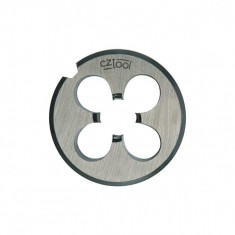 Filiera M3 Vorel 24500