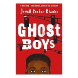 Cumpara ieftin Ghost Boys