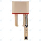OnePlus 7 Pro (GM1910) Suport pentru ridicarea camerei frontale migdal 1071100189