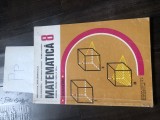 Manual Matematica cl VIII a Pb+