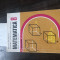 Manual Matematica cl VIII a Pb+