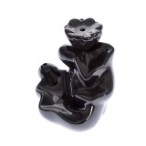 Suport pentru conuri din polirasina 9 cm