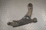 Bascula Inferioara Dreapta Fata Volvo XC40 536 2018 Originala