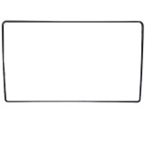 Kit Instalare navigatie de 9 inchi VW Touareg 2002-2010 CarStore Technology