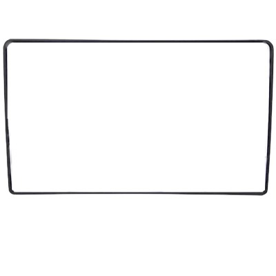 Kit Instalare navigatie de 9 inchi VW Touareg 2002-2010 CarStore Technology foto