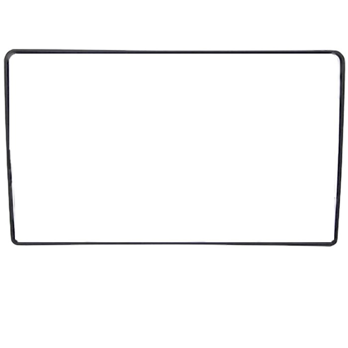 Kit Instalare navigatie de 9 inchi VW Touareg 2002-2010 CarStore Technology