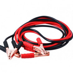 Cablu Curent 400A