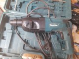 Ciocan rotopercutor makita
