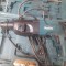 Ciocan rotopercutor makita