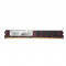 Memorie RAM ADATA, VLP U-DIMM, DDR3L, 4GB, CL19, 1600MHz