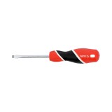 Surubelnita dreapta 5x75mm Yato YT-25907