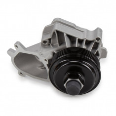 Pompa Apa Thermotec Bmw Seria 3 E46 1998-2007 D1B030TT