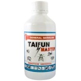 Taifun Master, Insecticid Universal, 1 Litru